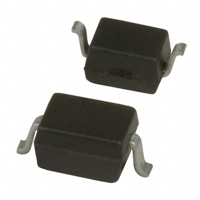 SP4021-01FTG-C Littelfuse Inc. Diodos TVS
