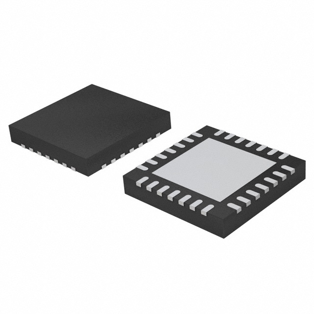 Z8F0431QJ020SG Zilog  Microcontrôleurs