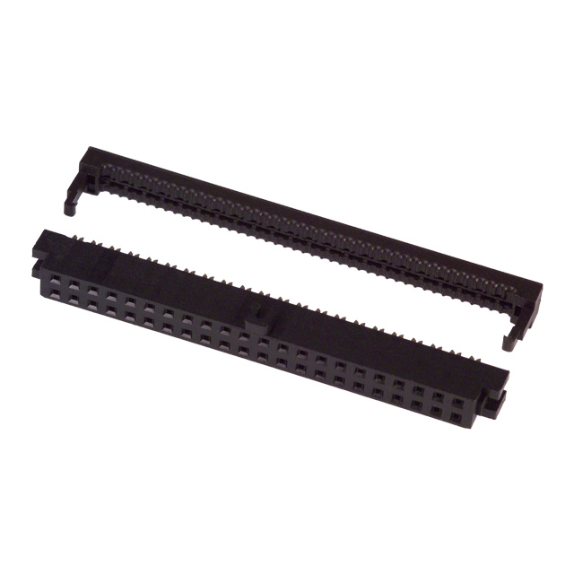 A3E-44D-2R Hirose Electric Co Ltd  Support de panneau suspendu gratuit