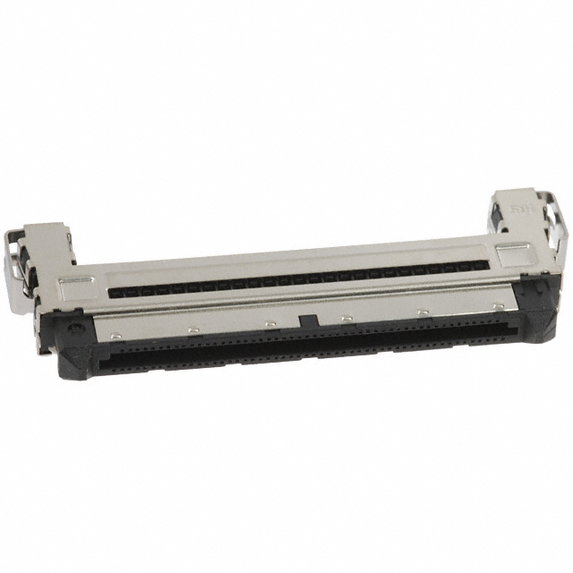 FX15S-51P-C Hirose Electric Co Ltd  Pluggable Connector Accessories