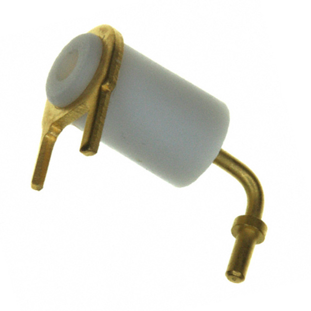 11016 Keystone Electronics  Puntos de prueba