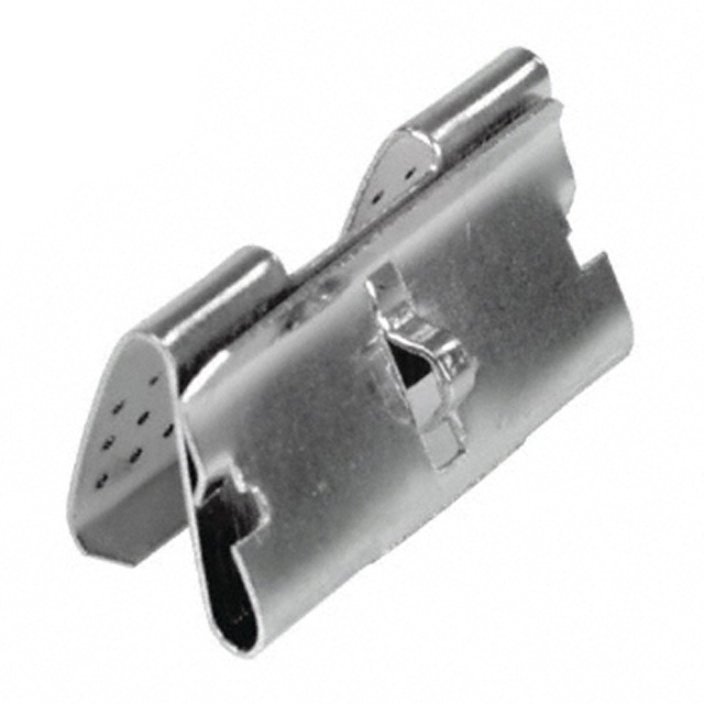 210 Keystone Electronics  Supports de batterie, clips, contacts