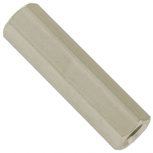 2219 Keystone Electronics  Distanziatori per schede