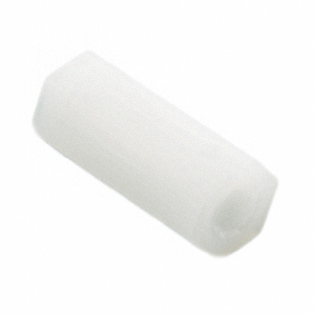 25511 Keystone Electronics  Distanziatori per schede