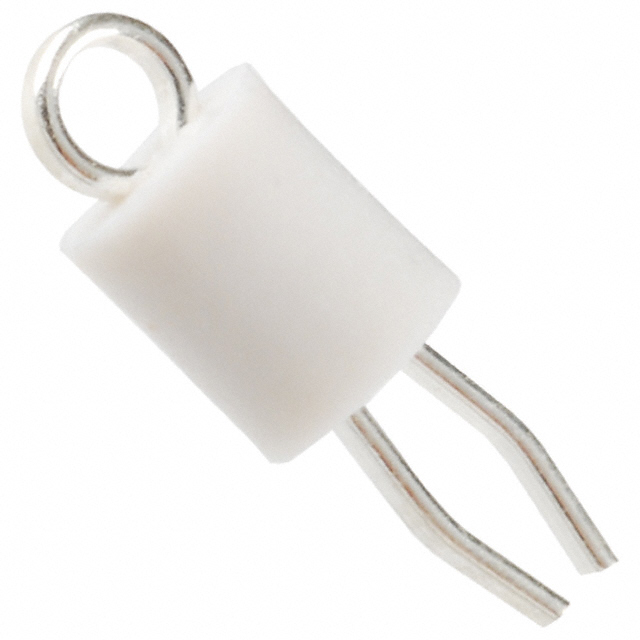 5007 Keystone Electronics  Puntos de prueba