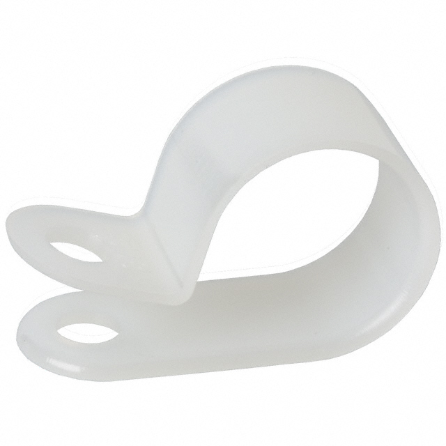 7635 Keystone Electronics  Cavi Fili - Gestione