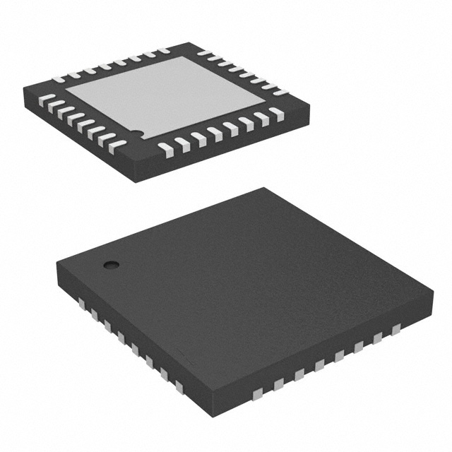 CY8C20446AS-24LQXI Infineon Technologies  Application Specific Microcontrollers