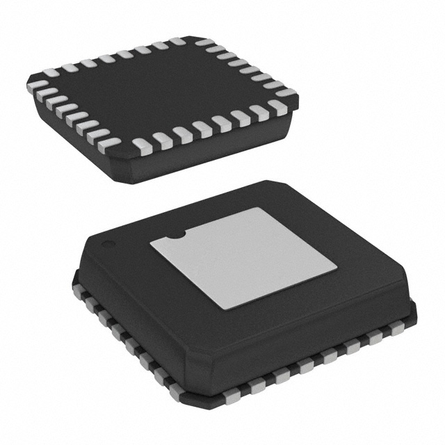 ADCMP567BCP Analog Devices Inc.  Comparatori