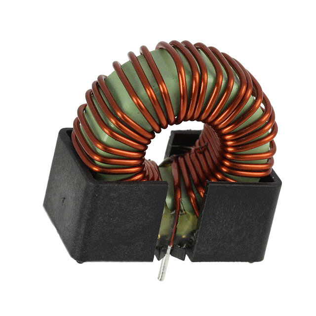 PE-92112KNL Pulse Electronics  Fixed Inductors