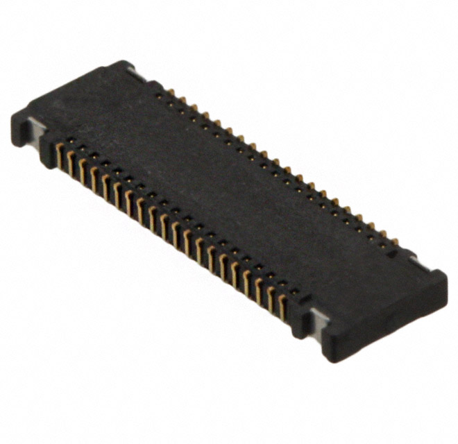 5015914011 Molex  Matrices de type bord Mezzanine (carte à carte)