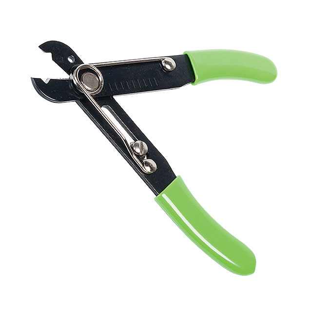 PA1161 Tempo Communications  Spellafili e accessori