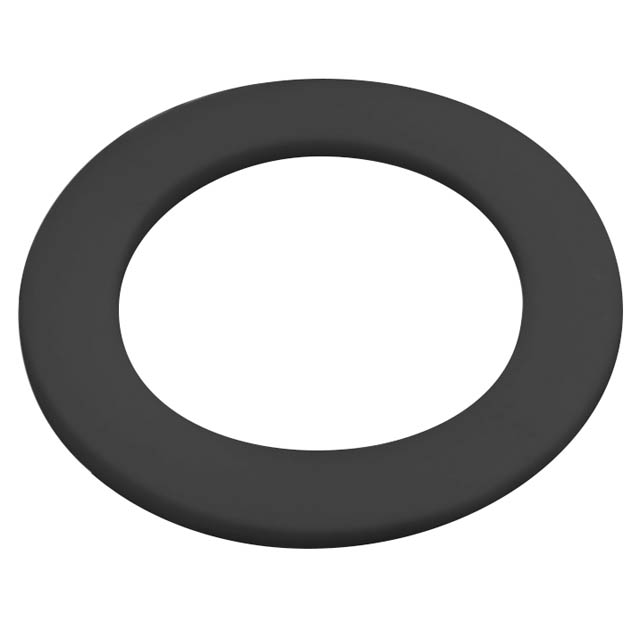MFW070B Essentra Components  Standard Washers