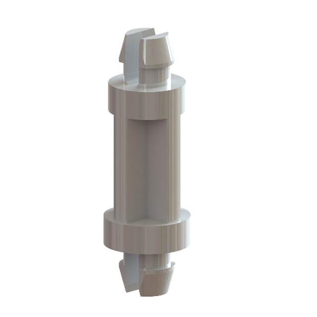 SP1-16-01 Essentra Components  Board Supports