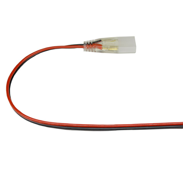 3506 Inspired LED, LLC  Accessoires optoélectroniques