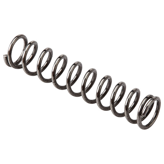 575 Klein Tools, Inc.  Accesorios