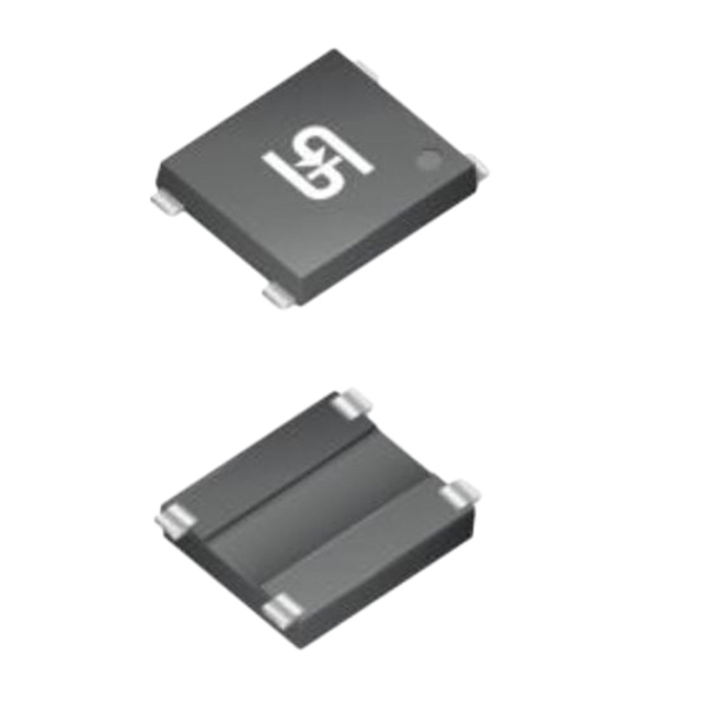 YBS2204G Taiwan Semiconductor Corporation  Bridge Rectifiers