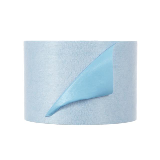 51002 3M  Anti-Static ESD Clean Room Accessories