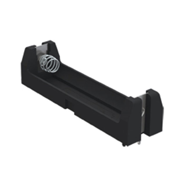 1087 Keystone Electronics  Supports de batterie, clips, contacts