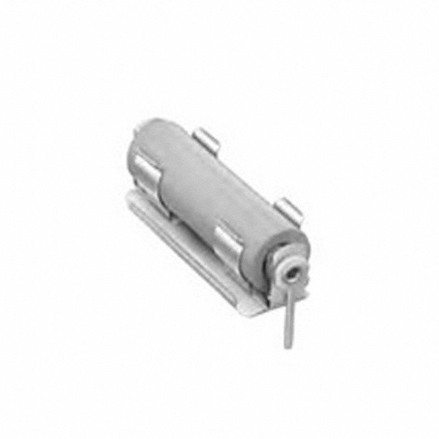 2230 Keystone Electronics  Supports de batterie, clips, contacts