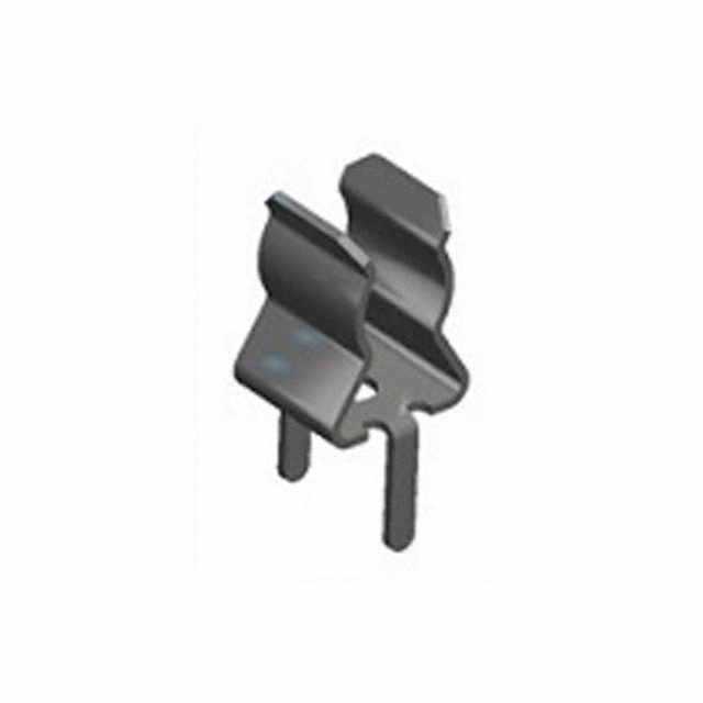 3511 Keystone Electronics Sicherungshalter