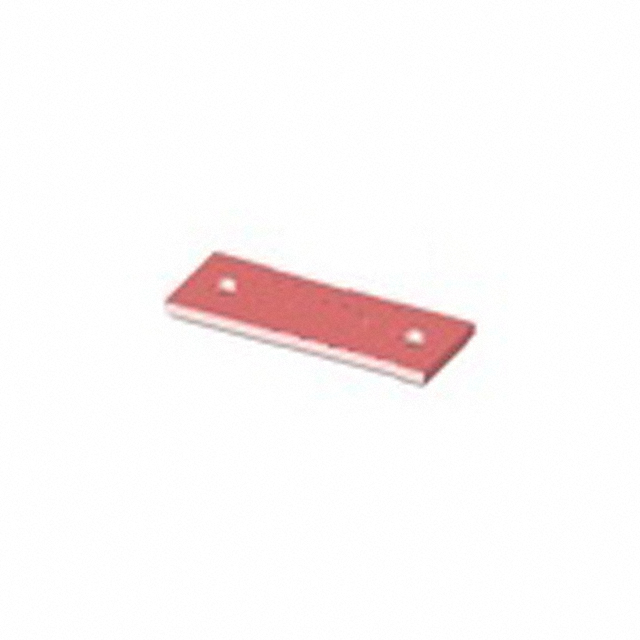 4405 Keystone Electronics  Terminal Accessories