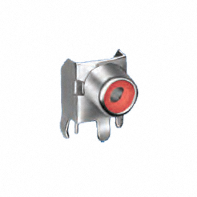 588 Keystone Electronics  Audio Connectors