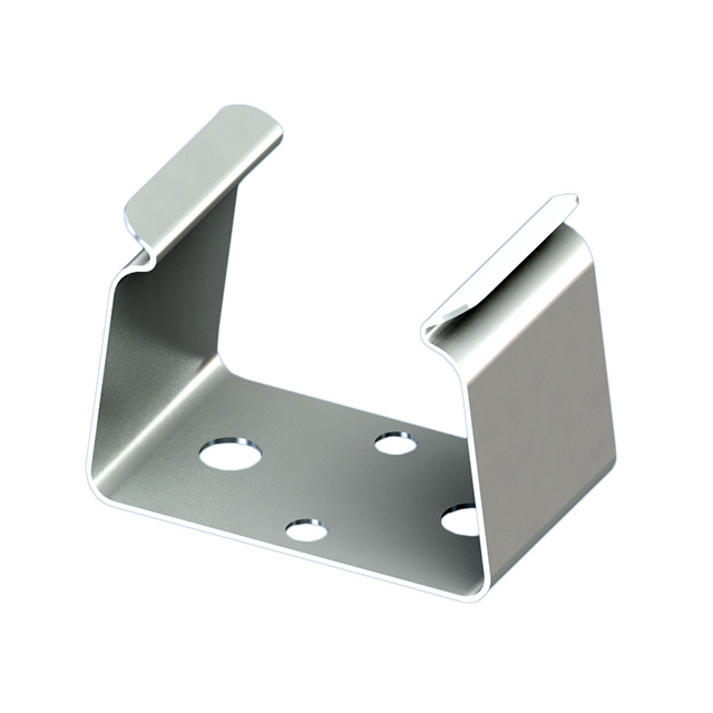 79 Keystone Electronics  Supports de batterie, clips, contacts