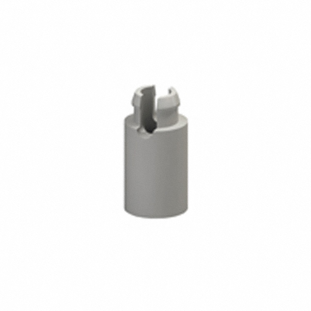 9040 Keystone Electronics  Supporti per schede