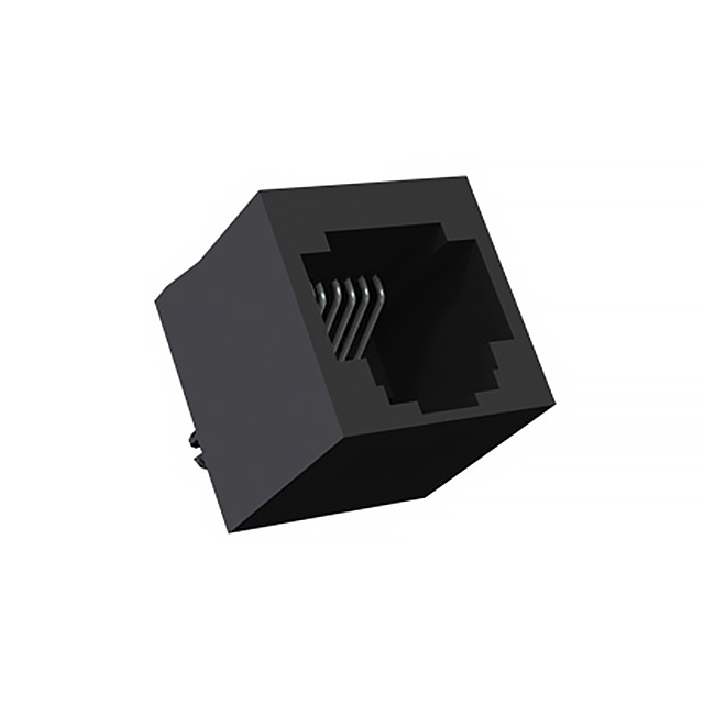 949 Keystone Electronics  Connecteurs modulaires