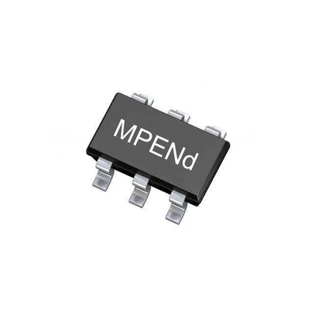 ATI1934 Analog Technologies  Voltage Regulators - DC DC Switching Regulators