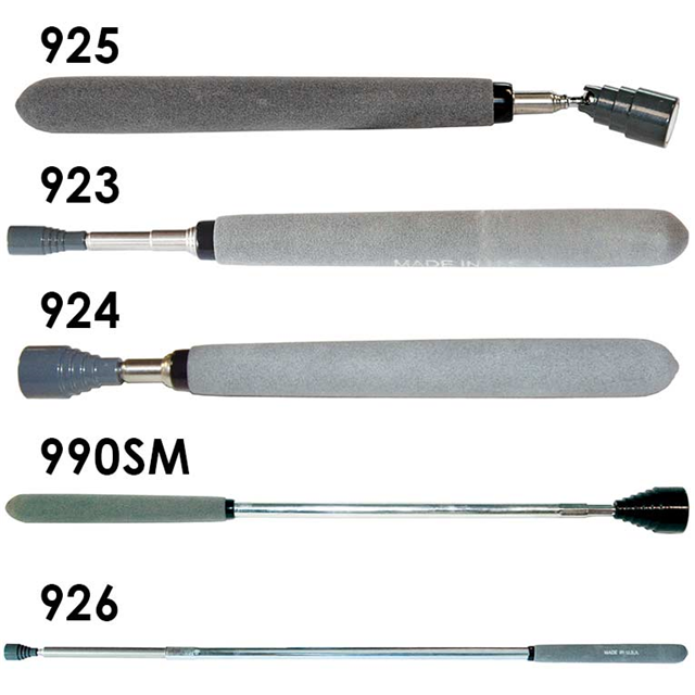 924 MAG-MATE庐  Specialized Tools