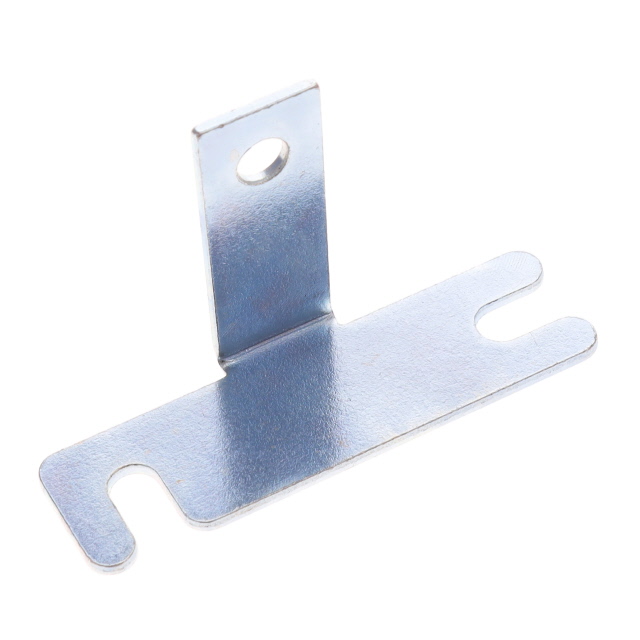 P1023-6 Littelfuse Inc. Accessoires d'automatisation industrielle