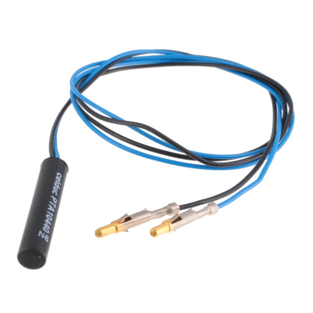 PTA10440 Celduc Inc.  Position Proximity Speed (Modules)
