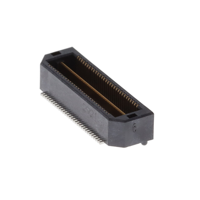 QTH-030-01-L-D-A-TR Samtec Inc.  Matrices de type bord Mezzanine (carte à carte)