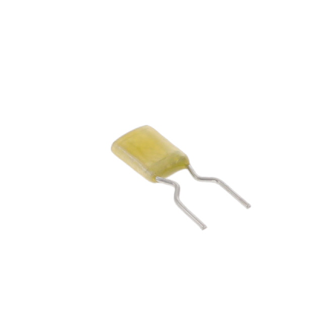 QYX1H103JTP1FD Nichicon  Film Capacitors