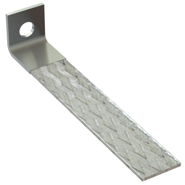 2076025046 Molex  Cables Wires - Management