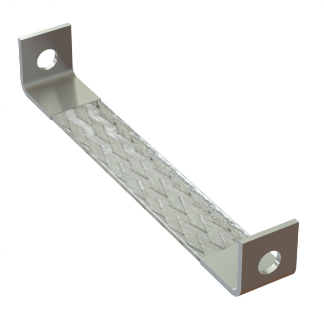 2076025067 Molex  Cables Wires - Management