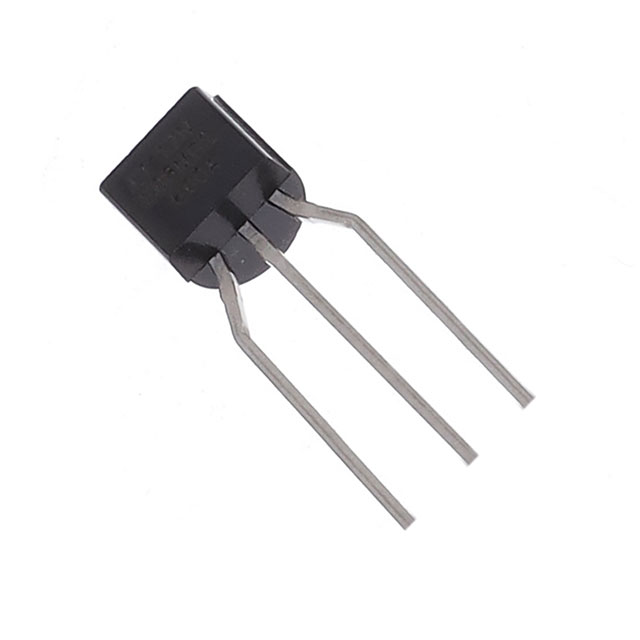T1M5F600A Diodes Incorporated  SCRs