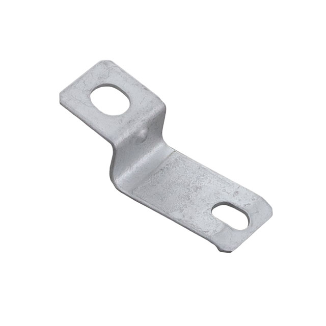 SCREWCLAMPEASY750GEXOXA1 Infineon Technologies  Distanziatori per supporti isolanti per componenti