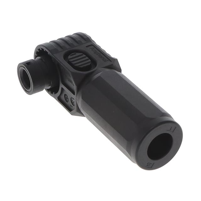 SLPHPB35BNB1 Amphenol Industrial Operations  Connecteurs spécialisés