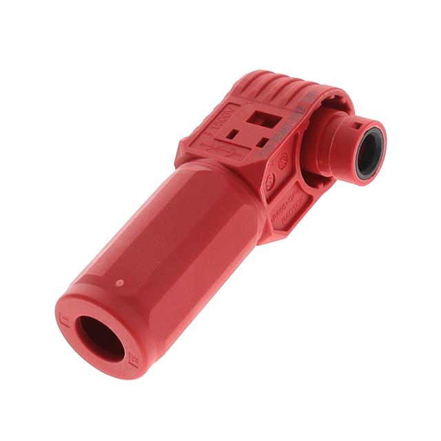 SLPHPB35BNR2 Amphenol Industrial Operations  Conectores especializados