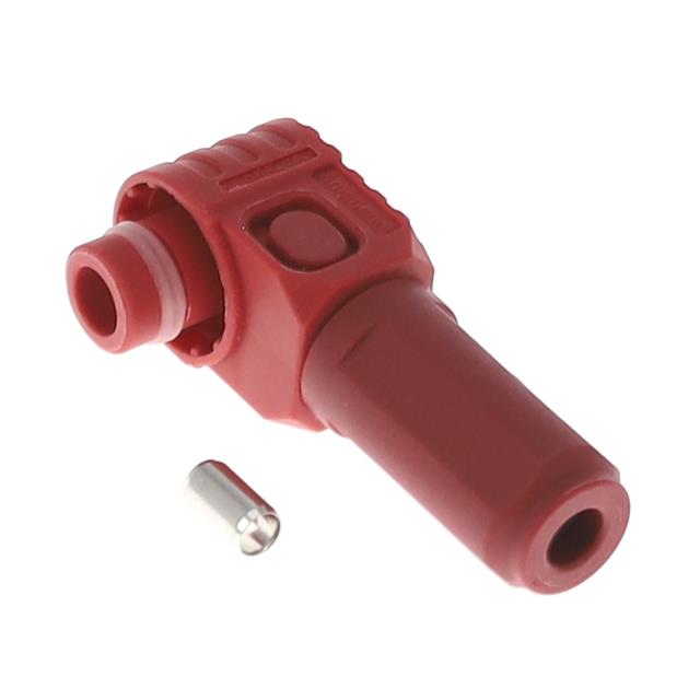 SLPHPM06BSR2 Amphenol Industrial Operations  Specialized Connectors