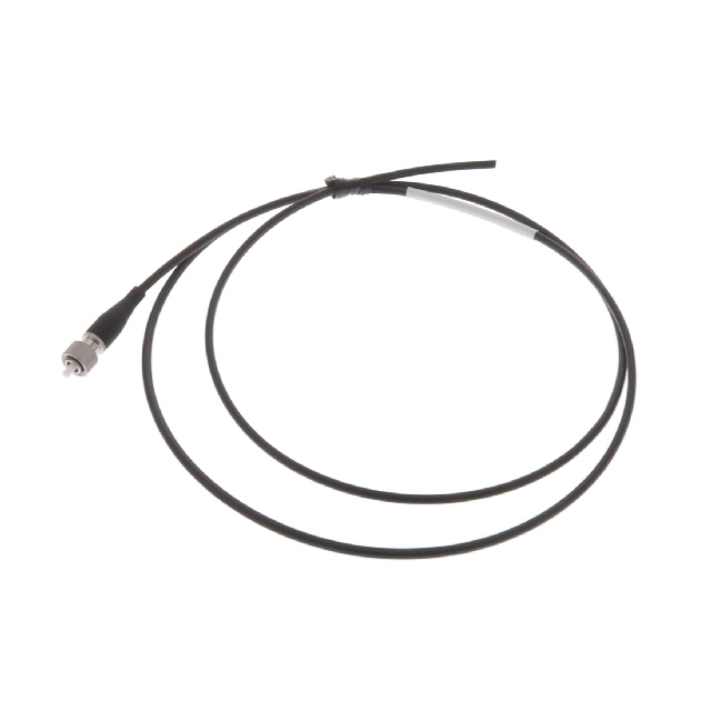 SPCM-QC4 FIBER Excelitas Technologies  Photonics - Counters Detectors SPCM (Single Photon Counting Module)