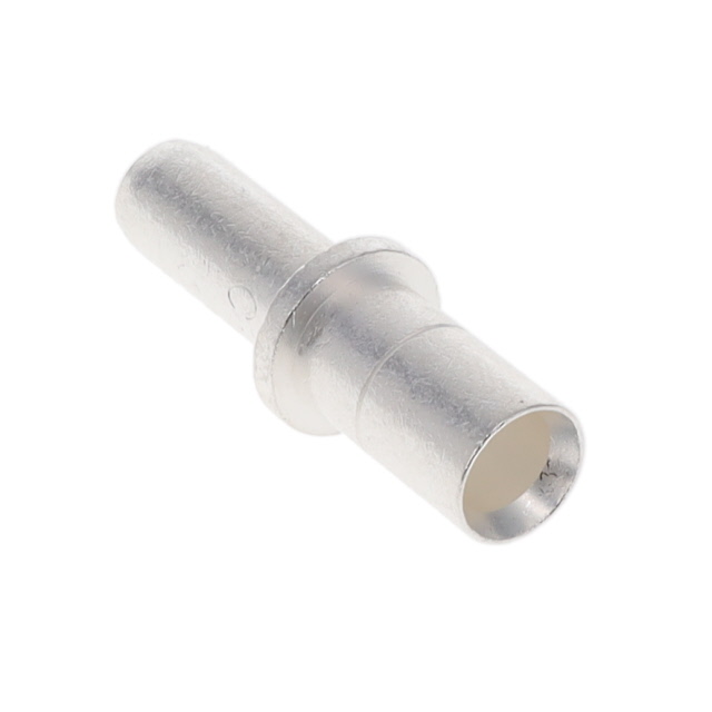 SRK-PC-080-25-601 TE Connectivity Deutsch Connectors  Circular Connector Contacts