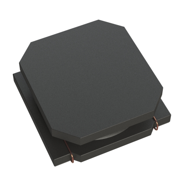 SWPA5040S100MT Shenzhen Sunlord Electronics Co., Ltd.  Inductores fijos