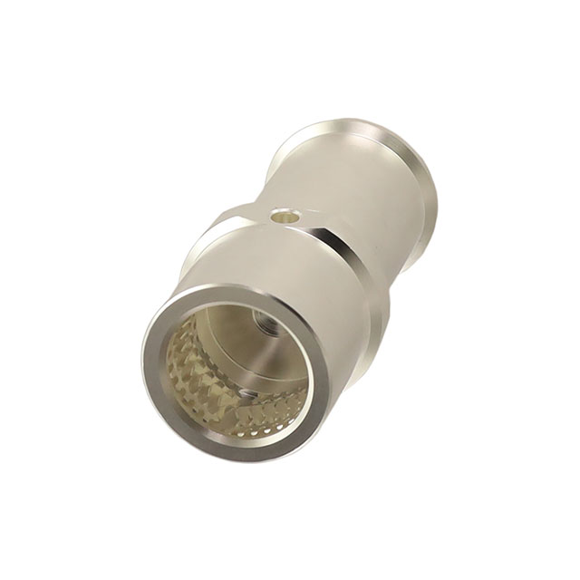 T2196502150-001 TE Connectivity AMP Connectors  Heavy Duty Connector Contacts