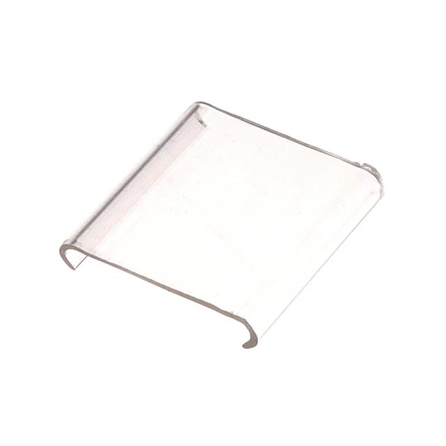 TA8-02 Eaton - Electronics Division  Accessories