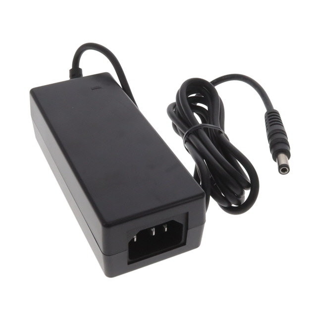 TR9CB6000LCP-N(RVB) GlobTek, Inc.  AC DC Desktop Wall Power Adapters