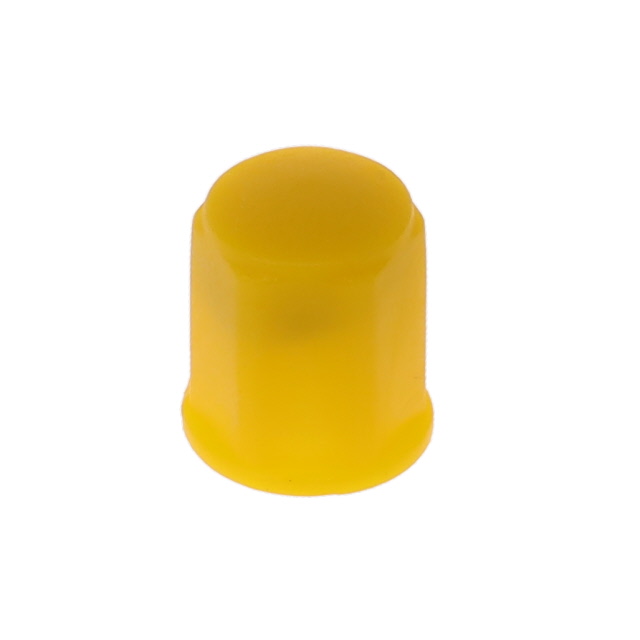 TSC467055A Essentra Components  Varie