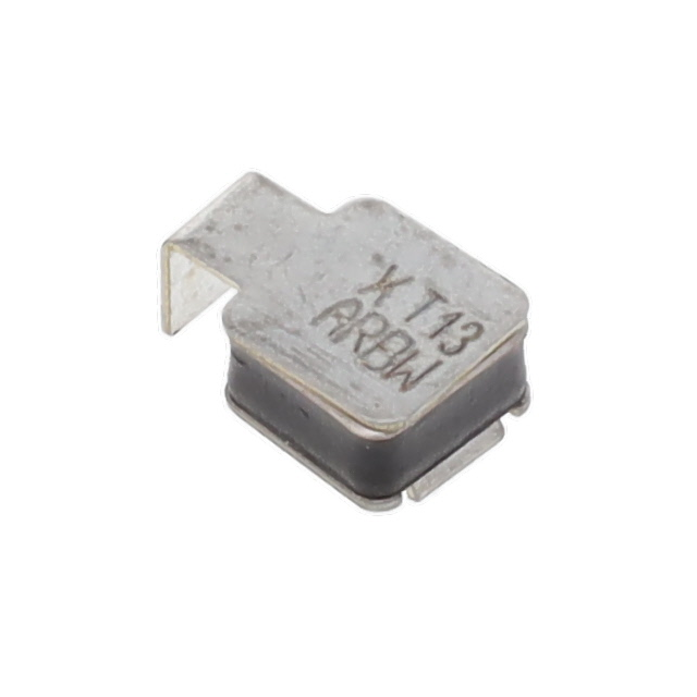 TSL250-130F-2 Littelfuse Inc. PTC Resettable Fuses